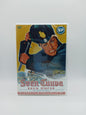 Finnische Filmindustrie SF - Sven Tuuva (In Originalverpackung)
