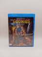 Die Goonies (In Original-Plastikverpackung)