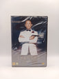 007 - Spectre (in Originalverpackung)