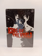 König der Welt – Der lange Weg an die Spitze (In Originalverpackung)