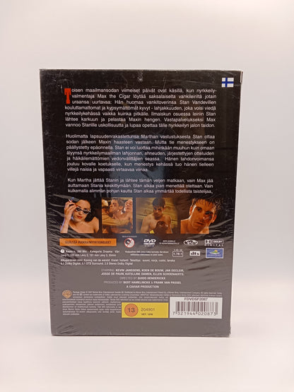 König der Welt – Der lange Weg an die Spitze (In Originalverpackung)