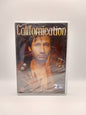 Californication - Staffel 5 (In Originalverpackung)