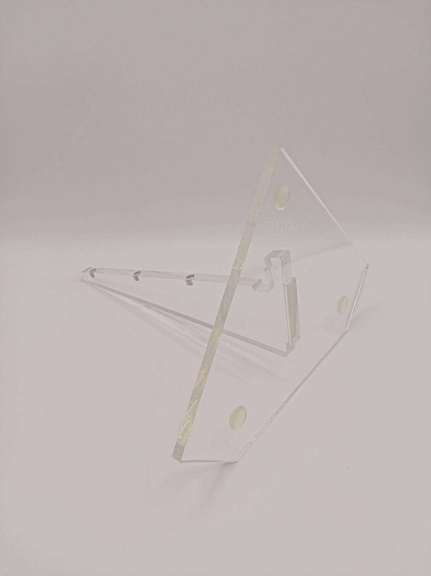 Man of Steel Limited Collector's Edition 3D Blu-ray (Second Hand)