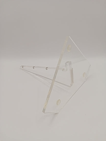 Man of Steel Limited Collector's Edition 3D Blu-ray (Second Hand)