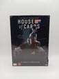 House of Cards – Staffel 2 (in Originalverpackung)