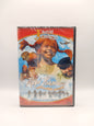 Astrid Lindgren – Pippi Langstrumpf auf den sieben Weltmeeren (In Originalverpackung)