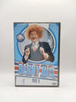Benny Hill - Box 3 (in Originalverpackung)
