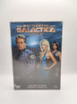 Battlestar Galactica - Staffel 2 (In Originalverpackung)