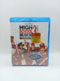 High School Musical 3 - Senior Year (Still in original shrink wrap)