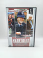 Heartbeat - Staffel 1 (Gebraucht)