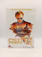 CSI: Miami - Kausi 6 (Alkuperäisissä muoveissa)