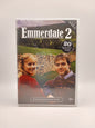 Emmerdale 2 - Folgen 21-40 (In Original Plastics) 