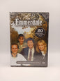 Emmerdale - Die ersten 20 Folgen (in Originalverpackung) 