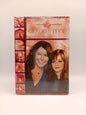 Gilmore Girls - Staffel 7 (In Original Plastics) 
