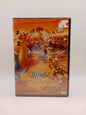 Asterix and the Vikings (In original plastic wrap)