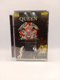 Queen - Live at yoyogi national stadium, Tokyo (Second Hand)