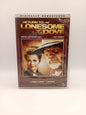 Return to Lonesome Dove (Second Hand)