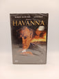 Havanna (Alkuperäisissä muoveissa)