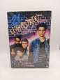 21 Jumpstreet (Alkuperäisissä muoveissa)