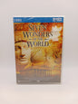 Seven Wonders of the World (Alkuperäisissä muoveissa)