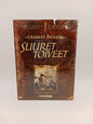 Charles Dickens - Suuret toiveet (Alkuperäisissä muoveissa)