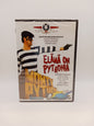 Monty Python: Elämä on Pythonia (Alkuperäisissä muoveissa)