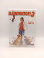Eläintohtori 3 (Alkuperäisissä muoveissa)