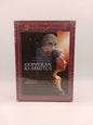 Oopperan kummitus - 3-Disc Special Deluxe Edition (Alkuperäisissä muoveissa)