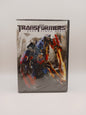 Transformers - Kuun pimeä puoli (Alkuperäisissä muoveissa)