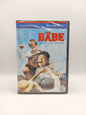 The Babe - Yksi ylitse muiden (Alkuperäisissä muoveissa)