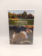 Lehmän vuosi - Kausi 1 jaksot 1-6 (Second Hand)