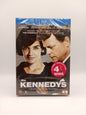 The Kennedys (Alkuperäisissä muoveissa)