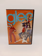 Glee - Kausi 2 (Second Hand)
