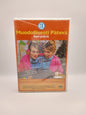 Muodollisesti Pätevä 3 - Ilon päivä (Alkuperäisissä muoveissa)