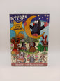 Myyrän kootut seikkailut - 6DVD:n Super-kokoelma (Alkuperäisissä muoveissa)