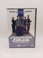 Rookie Blue - Kausi 1 (Alkuperäisissä muoveissa)