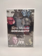 Taru Mäkelä - Dokumentit (Alkuperäisissä muoveissa)