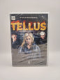 Tellus (Alkuperäisissä muoveissa)