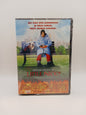 Adam Sandler on - Little Nicky (Alkuperäisissä muoveissa)