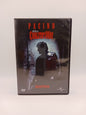 Pacino Carlito's Way (Second Hand)