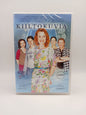 Kiiltokuvia (2DVD) (Alkuperäisissä muoveissa)