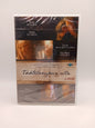 Tähtilampun alla (2DVD) (Alkuperäisissä muoveissa)