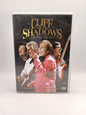 Cliff and the Shadows - The final reunion (Second Hand)