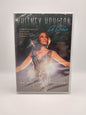 Whitney Houston - A Tribute (Alkuperäisissä muoveissa)