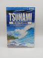 Tsunami - The Race for Survival (Alkuperäisissä muoveissa)