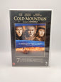Cold Mountain (Second Hand)