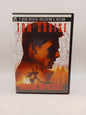 Mission: Impossible / 2-Disc Special Collector's Edition (Second Hand)