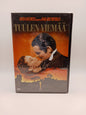 Tuulest viidud / Gone with the Wind (originaalkiles)