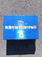 Disney Magic Classics Box (20 Disneyklassiker / 20 Disney Classics) DVD (I originalförpackning)