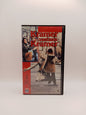 (VHS-kasetti) Kramer vastaan Kramer / Kramer vs. Kramer